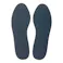 高反発フラットインソール 婦人用 22~25cm