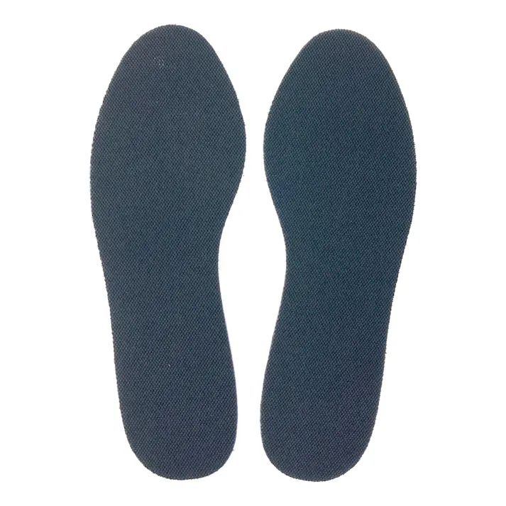 高反発フラットインソール 婦人用 22~25cm