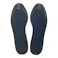 高反発フラットインソール 婦人用 22~25cm