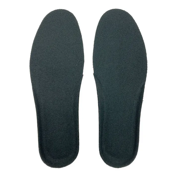 高反発カップインソール 婦人用 22~25cm