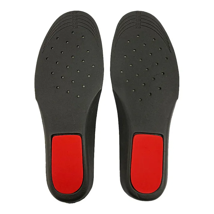 高反発カップインソール 婦人用 22~25cm