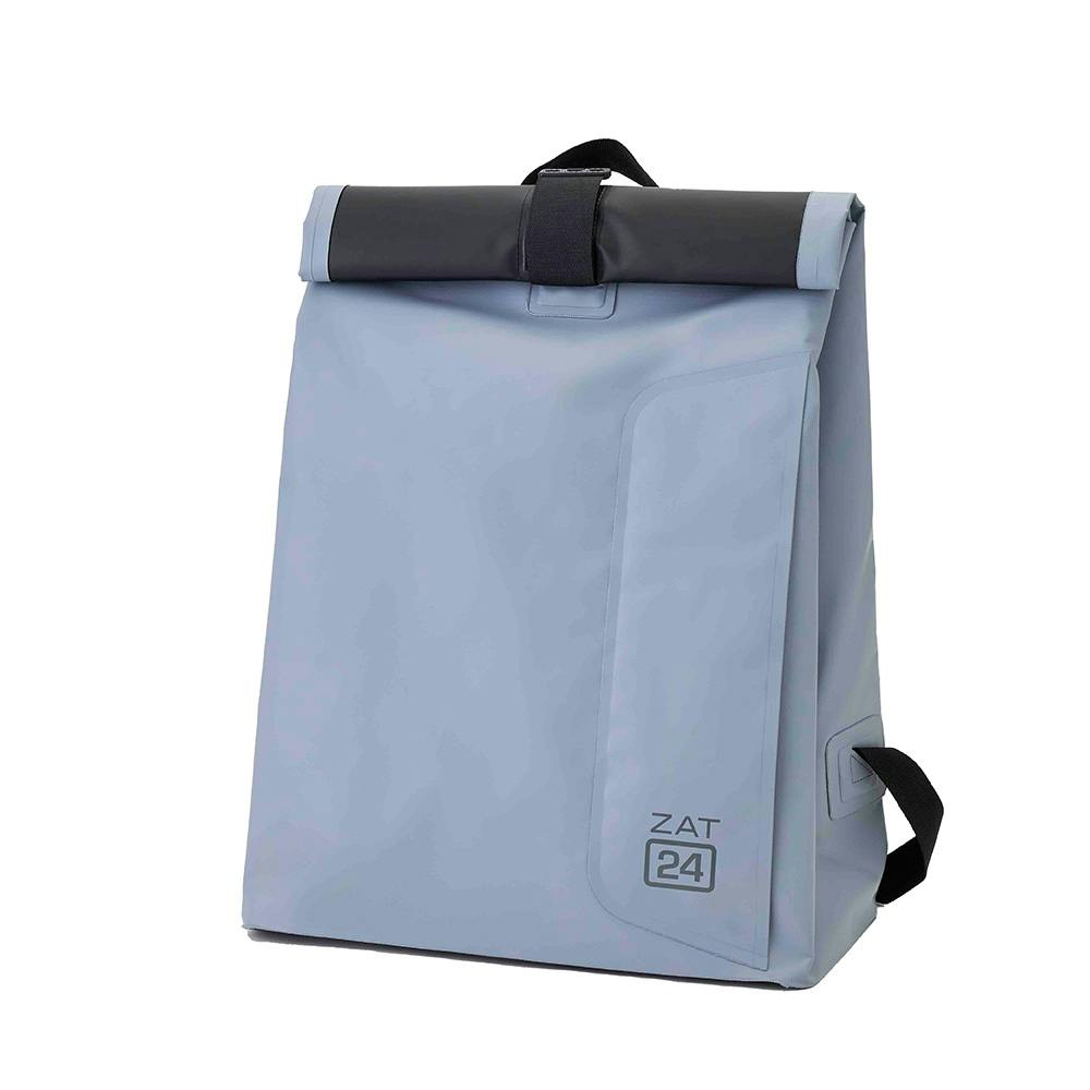 9120 アクティブパック20L ヘザーグレー 20L | バッグ・鞄 通販