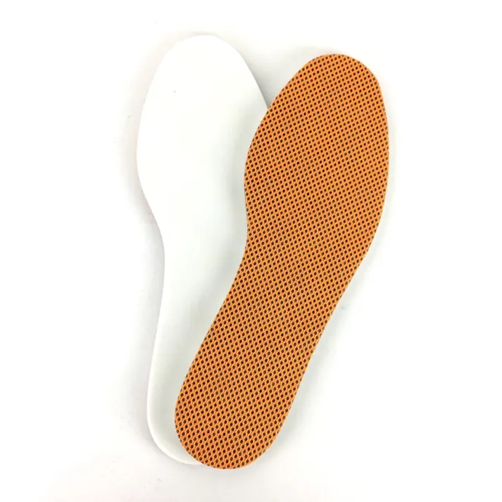 サーモインソール フリーサイズ