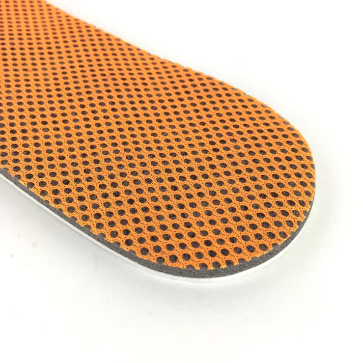 サーモインソール フリーサイズ