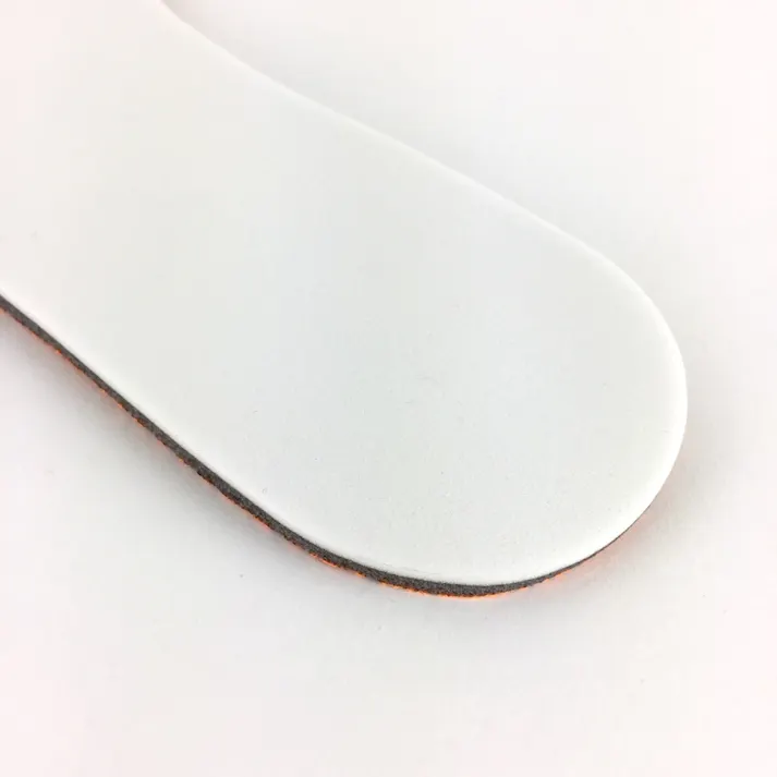 サーモインソール フリーサイズ