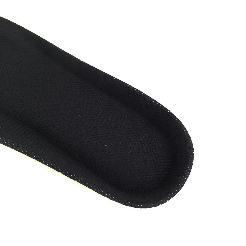 is-fit スーパー極通気インソールLL | 靴・シューズ・サンダル 通販