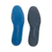 腰痛予防インソール 男女兼用