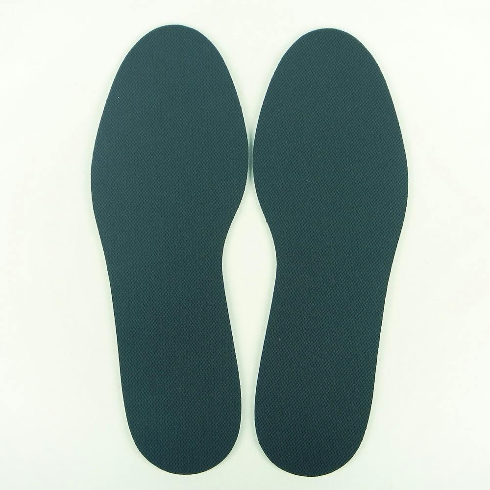 制菌インソール 黒 | 靴・シューズ・サンダル 通販 | ホームセンターの