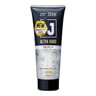 J ウルトラハードジェル N 333g