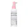 セラプリエ ヘアミルク ダメージケア 135ml