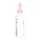 セラプリエ ヘアミルク ダメージケア 135ml