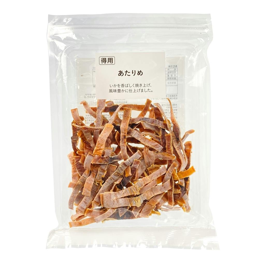 専用　あたりめ様 得用 あたりめ | 食料品・食べ物 通販 | ホームセンターのカインズ