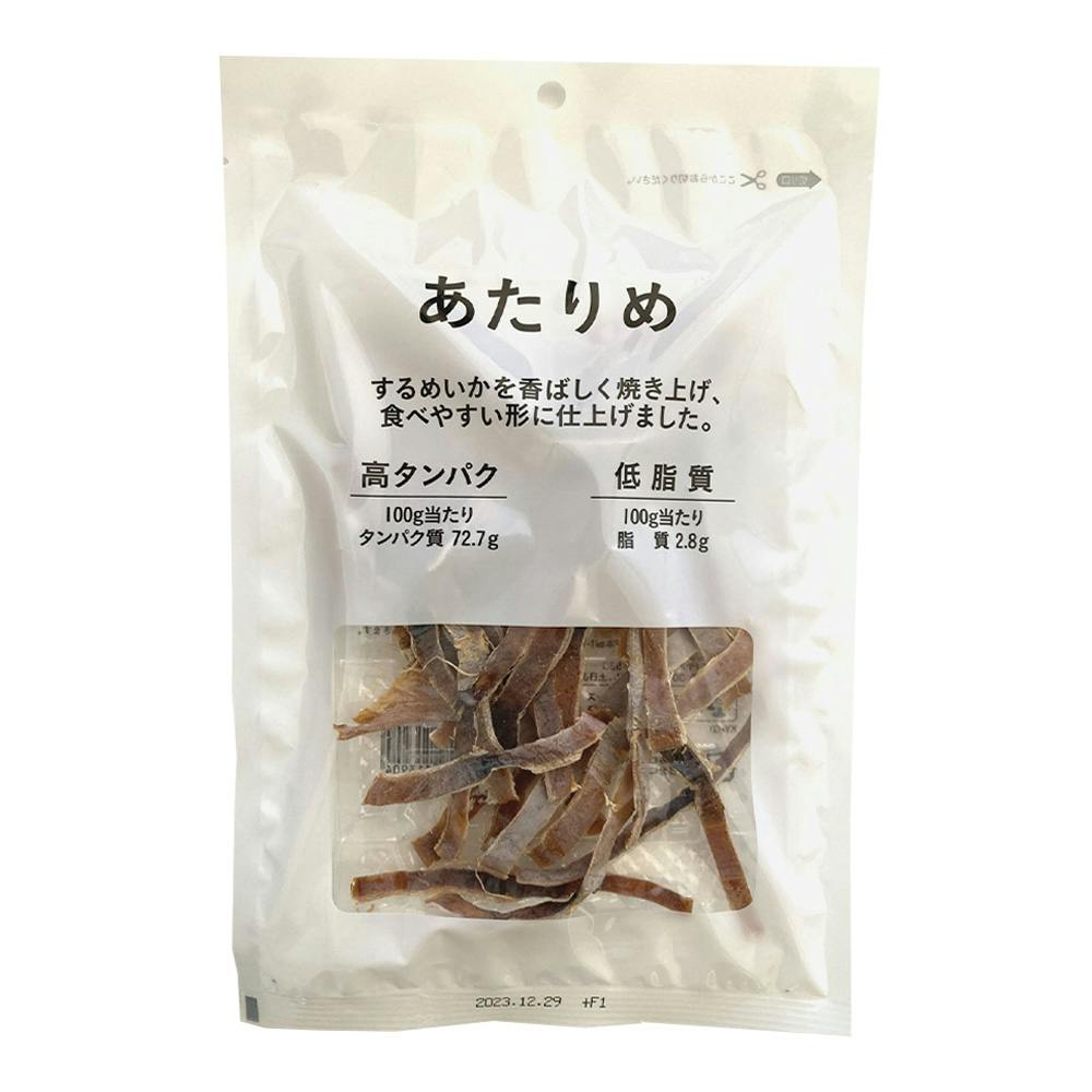 あたりめ おつまみ・珍味 あたりめ おつまみ・珍味