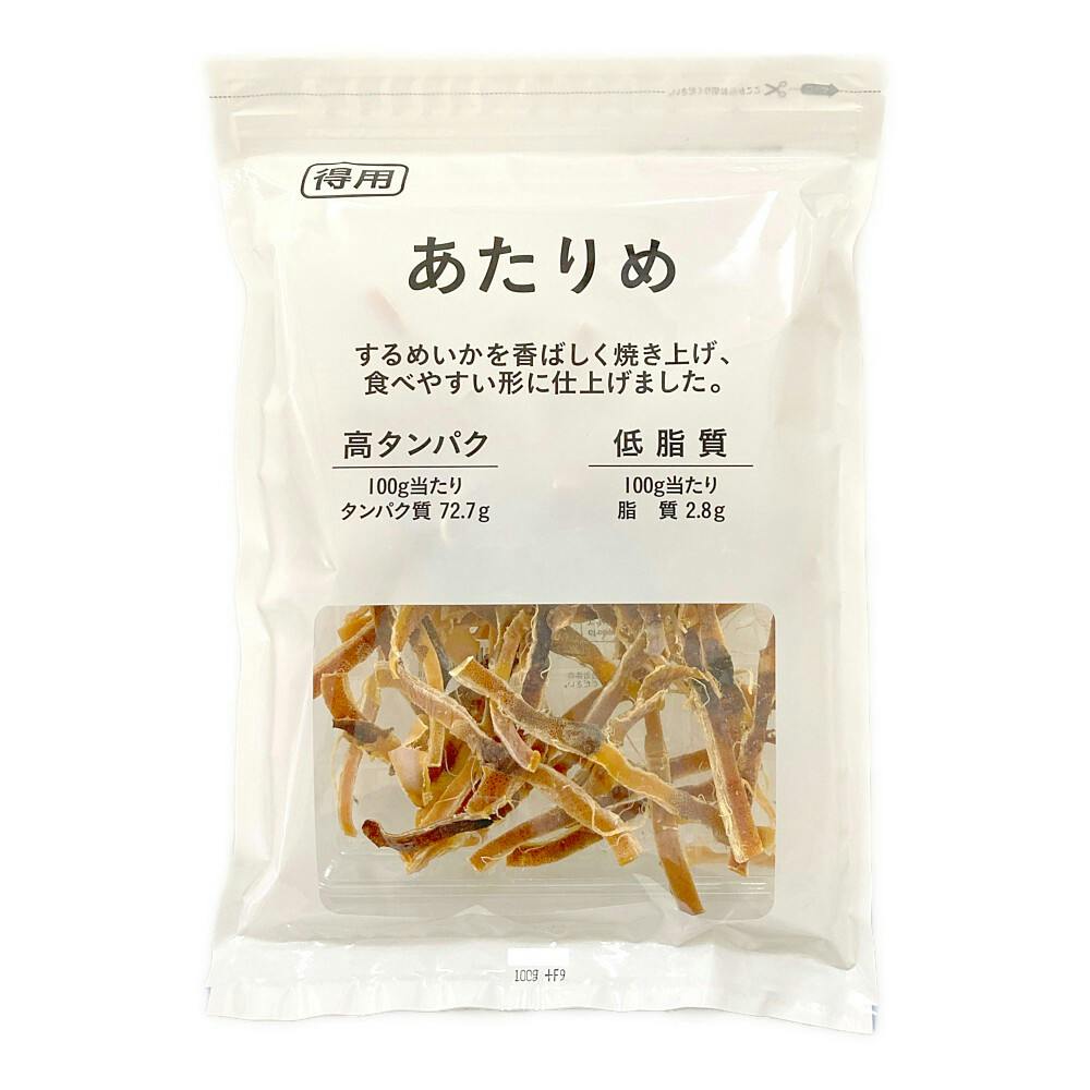 山栄食品工業 得用 あたりめ | 食料品・食べ物 | ホームセンター通販