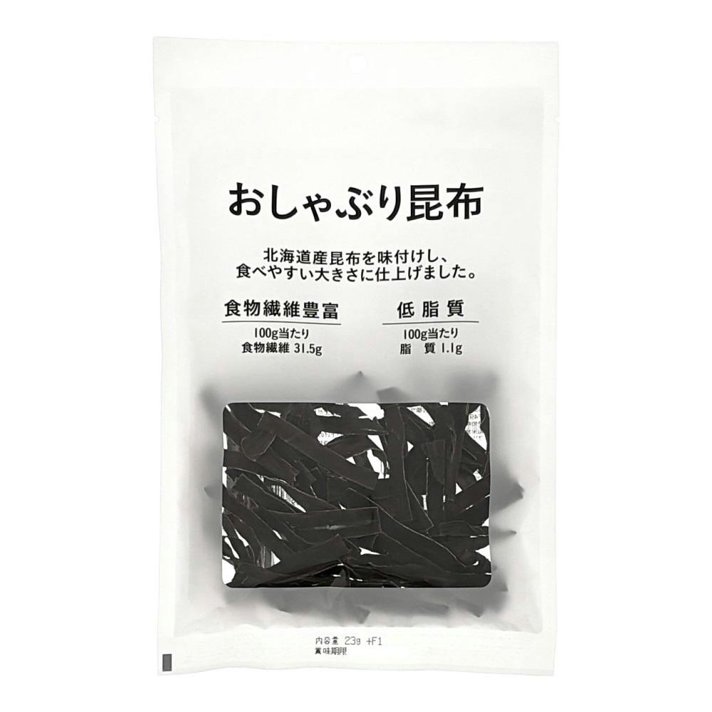 おしゃぶり昆布様 おしゃぶり昆布 | 食料品・食べ物 通販 | ホームセンターのカインズ