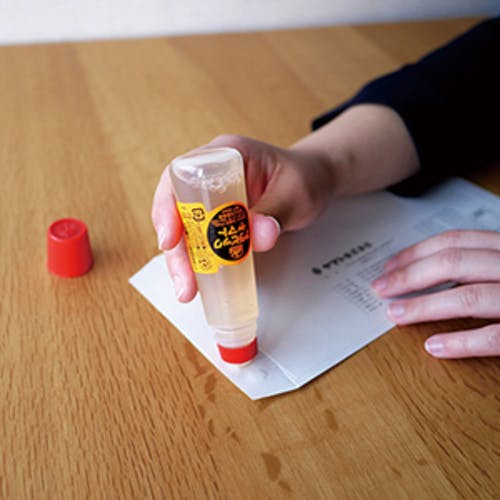 CAINZ-DASH】ヤマト 液状のり アラビックヤマト50ml E-NA-150