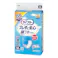 ライフリー ズレずに安心うす型紙パンツ パッド 2回 68枚
