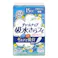 チャームナップ 吸水さらフィ ナプキンタイプ 少量用スリム パウダーの香り 15cc 32枚