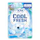 ユニ・チャーム ソフィ クールフレッシュ 超涼感おりものシート クールミントの香り 50枚入