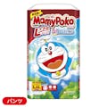 ユニ・チャーム マミーポコパンツ ドラえもん Lサイズ(9～15kg) 44枚(販売終了)