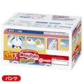 【ケース販売】ユニ・チャーム マミーポコパンツ ドラえもん Lサイズ(9～15kg) 42枚×2袋【別送品】