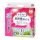ライフリー 長時間あんしんうす型パンツ L 36枚