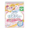 ソフィ はだおもい 極うすスリム 多い昼~ふつうの日用 羽つき 38枚