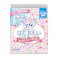 ソフィ はだおもい 極うすスリム 210 羽なし 42枚
