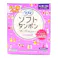 ソフィ ソフトタンポン スーパープラス 25個