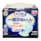ライフリー 一晩中あんしんパッド 夜用 男女共用 約4回吸収 42枚 医療費控除対象商品
