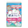 チャームナップ 吸水さらフィ ふんわり肌タイプ 微量用 無香料 5cc 32枚