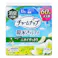 チャームナップ 吸水さらフィ 少量用スリム 消臭 19cm 15cc 60枚