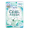 ユニ・チャーム ソフィ クールフレッシュ 涼感おりものシート フレッシュソープの香り 50枚入