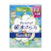 チャームナップ 吸水さらフィ ナプキンサイズ 安心の少量用 消臭タイプ 30cc 44枚