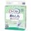 ユニ・チャーム ライフリー あんしん尿とりパッド 男性用 57枚