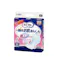ライフリー 一晩中お肌あんしん尿とりパッド 男女共用 約6回吸収 22枚 医療費控除対象商品