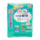 ライフリー うす型軽快パンツ L まとめ買いパック 30枚