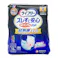 ライフリー ズレずに安心 紙パンツ用尿とりパッド 8回吸収 16枚