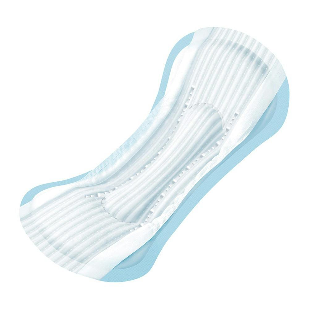 ライフリー さわやかパッド 多い時でも安心用 120cc 36枚 | 生理用品