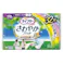 ライフリー さわやかパッド 長時間・夜でも安心用 170cc 32枚