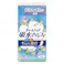 ユニ・チャーム チャームナップ 吸水さらフィ パンティライナー ロング 無香料 10cc 28枚