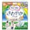 ユニ・チャーム ライフリー さわやかパッド 少量用 20cc 44枚