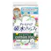 チャームナップ 吸水さらフィ オーガニックコットン 微量用 無香料 5cc 36枚