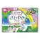 ライフリー さわやかパッド 安心の中量用 80cc 45枚