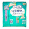 ライフリー うす型軽快パンツ L 38枚入