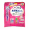 ライフリー 長時間あんしん うす型パンツ S まとめ買いパック 32枚