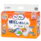 ライフリー 横モレあんしん テープ止め 男女共用 S 約4回吸収 22枚 医療費控除対象商品