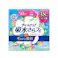 チャームナップ 吸水さらフィ ナプキンタイプ 中量用 パウダーの香り 50cc 38枚