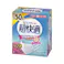 超快適マスク プリーツタイプ 小さめ 50枚入
