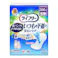 ライフリー いつもの下着で安心パッド 200cc 18枚